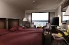 Crown Empress Cabin & Panoramic Windows 2026 | Egypt For Travel